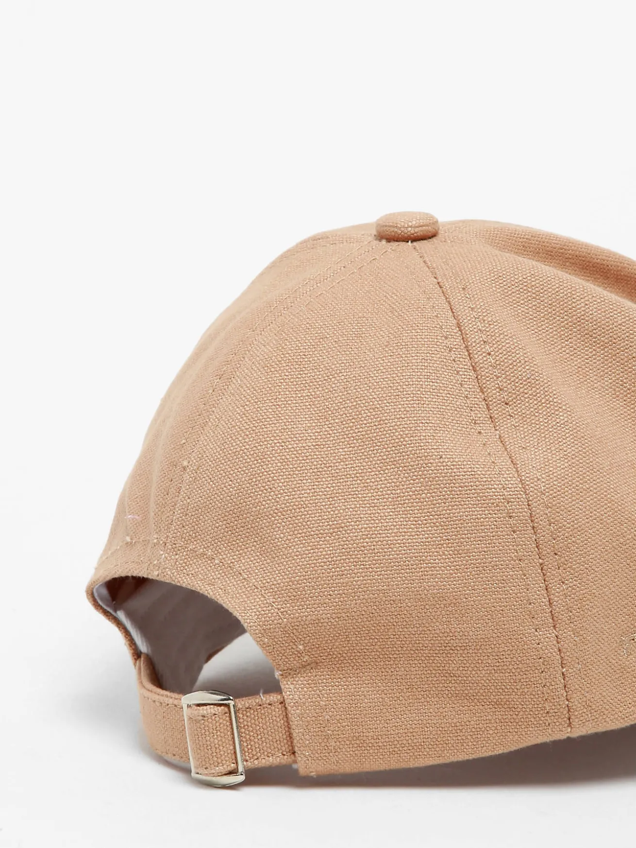 Casquette Narcisse WOOMEN
