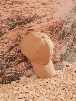 Casquette Narcisse WOOMEN