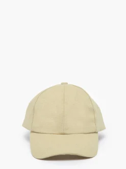 Casquette Narcisse WOOMEN