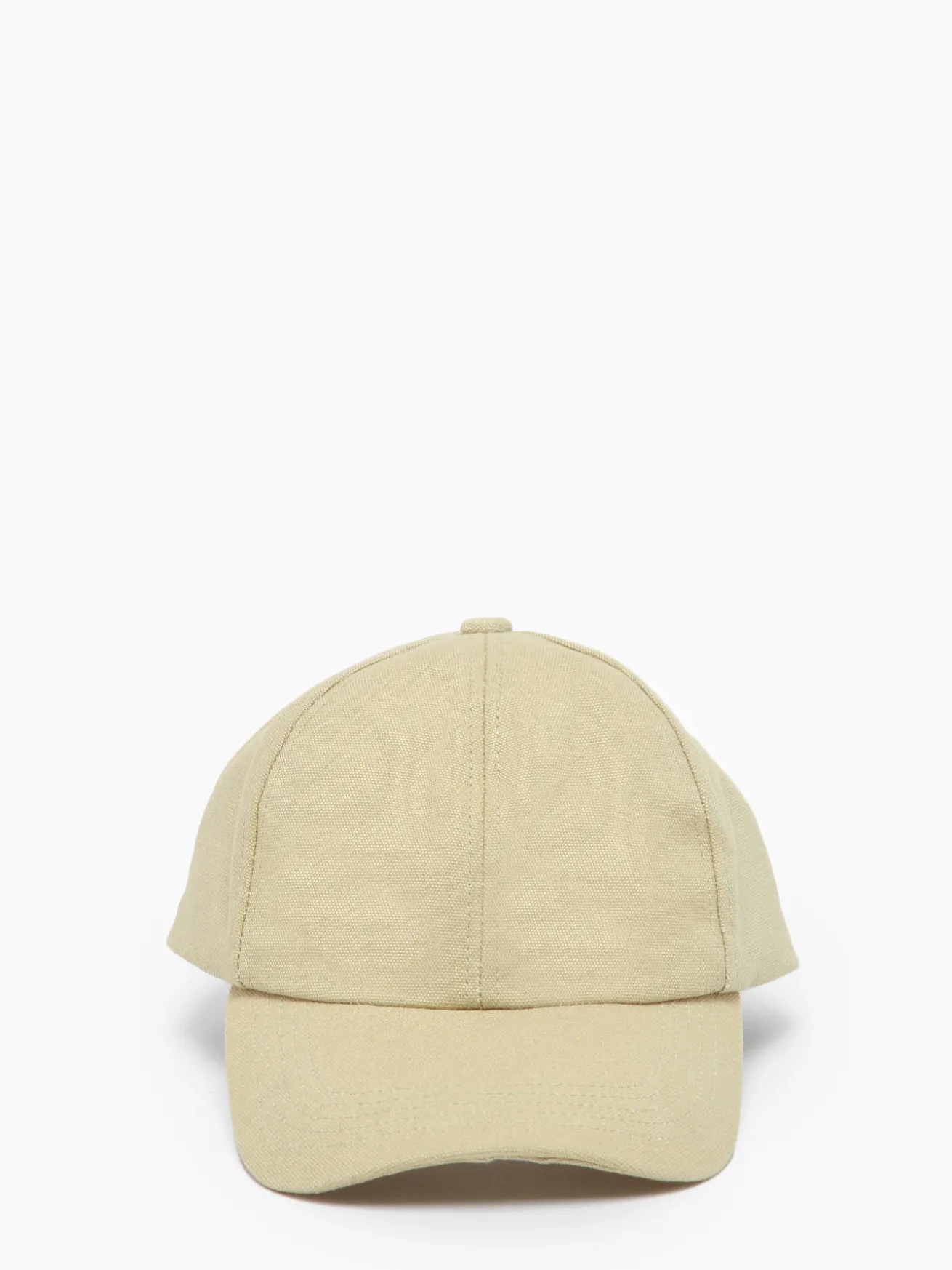 Casquette Narcisse WOOMEN