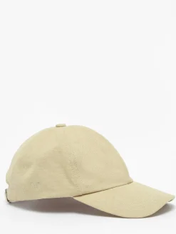 Casquette Narcisse WOOMEN