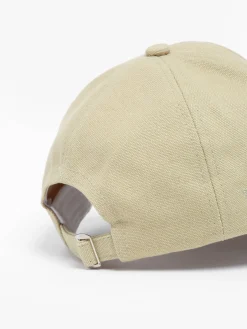 Casquette Narcisse WOOMEN