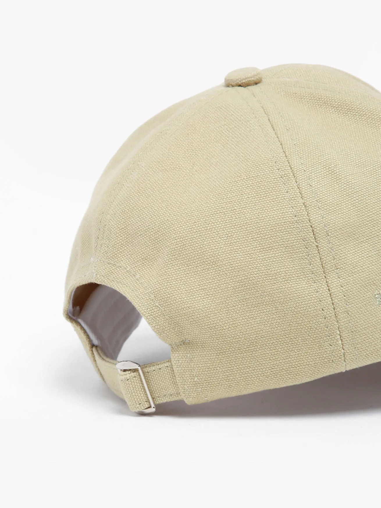 Casquette Narcisse WOOMEN