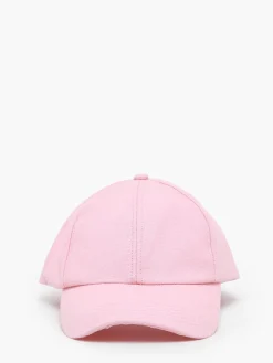 Casquette Narcisse WOOMEN