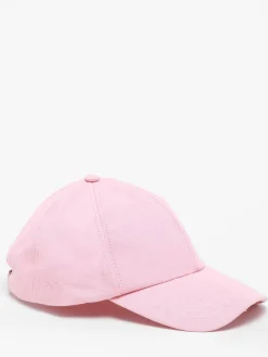 Casquette Narcisse WOOMEN