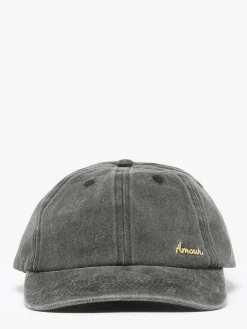 Casquette PIECES