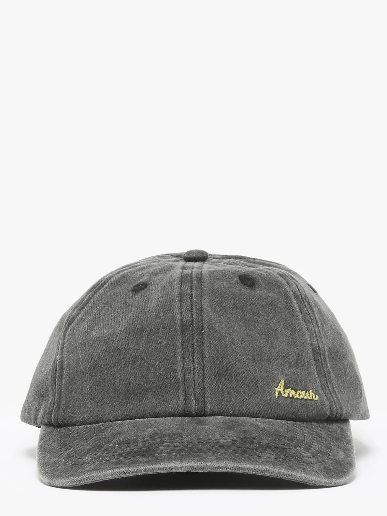 Casquette PIECES