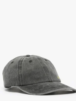Casquette PIECES