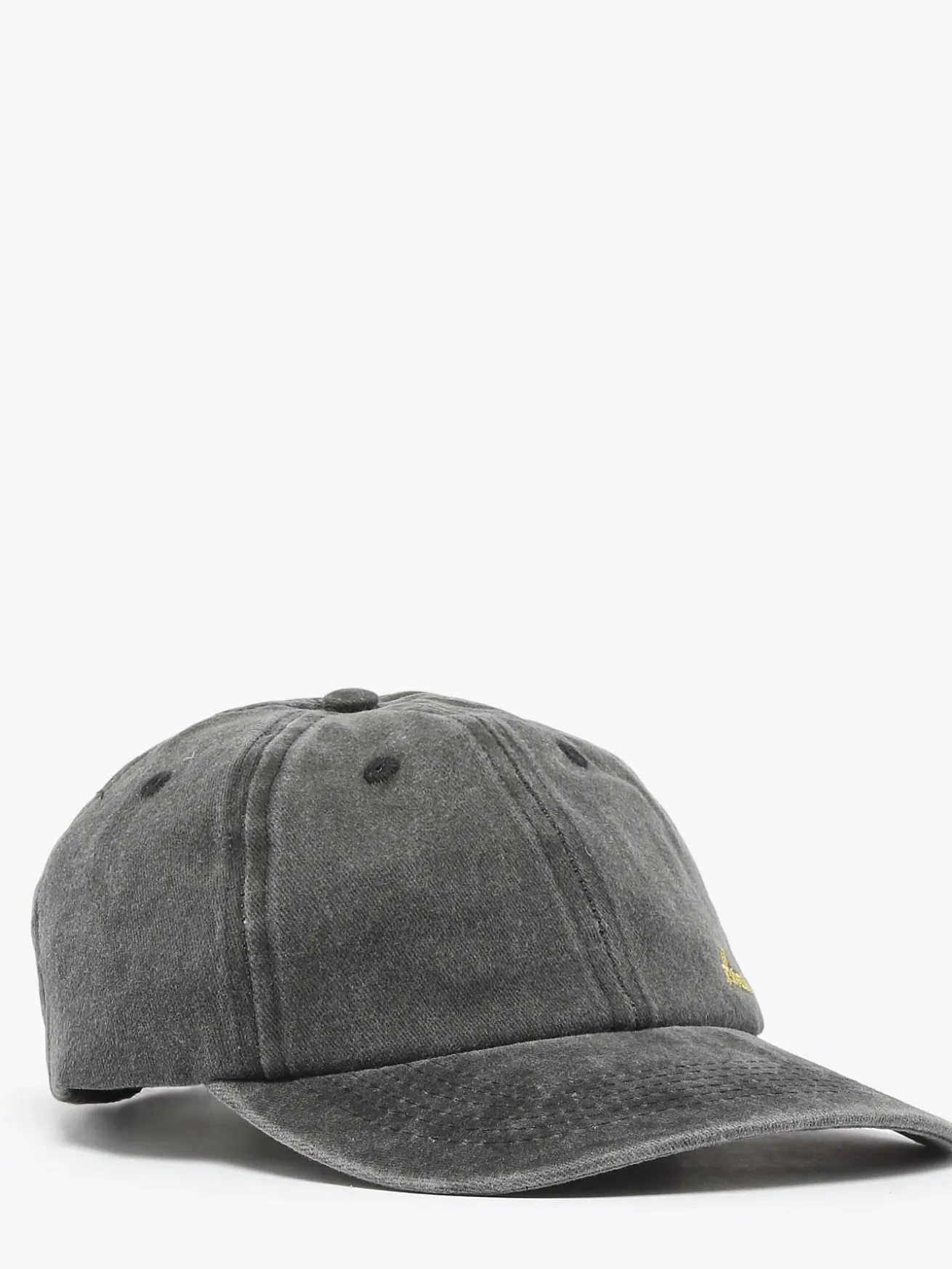 Casquette PIECES
