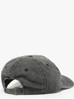 Casquette PIECES
