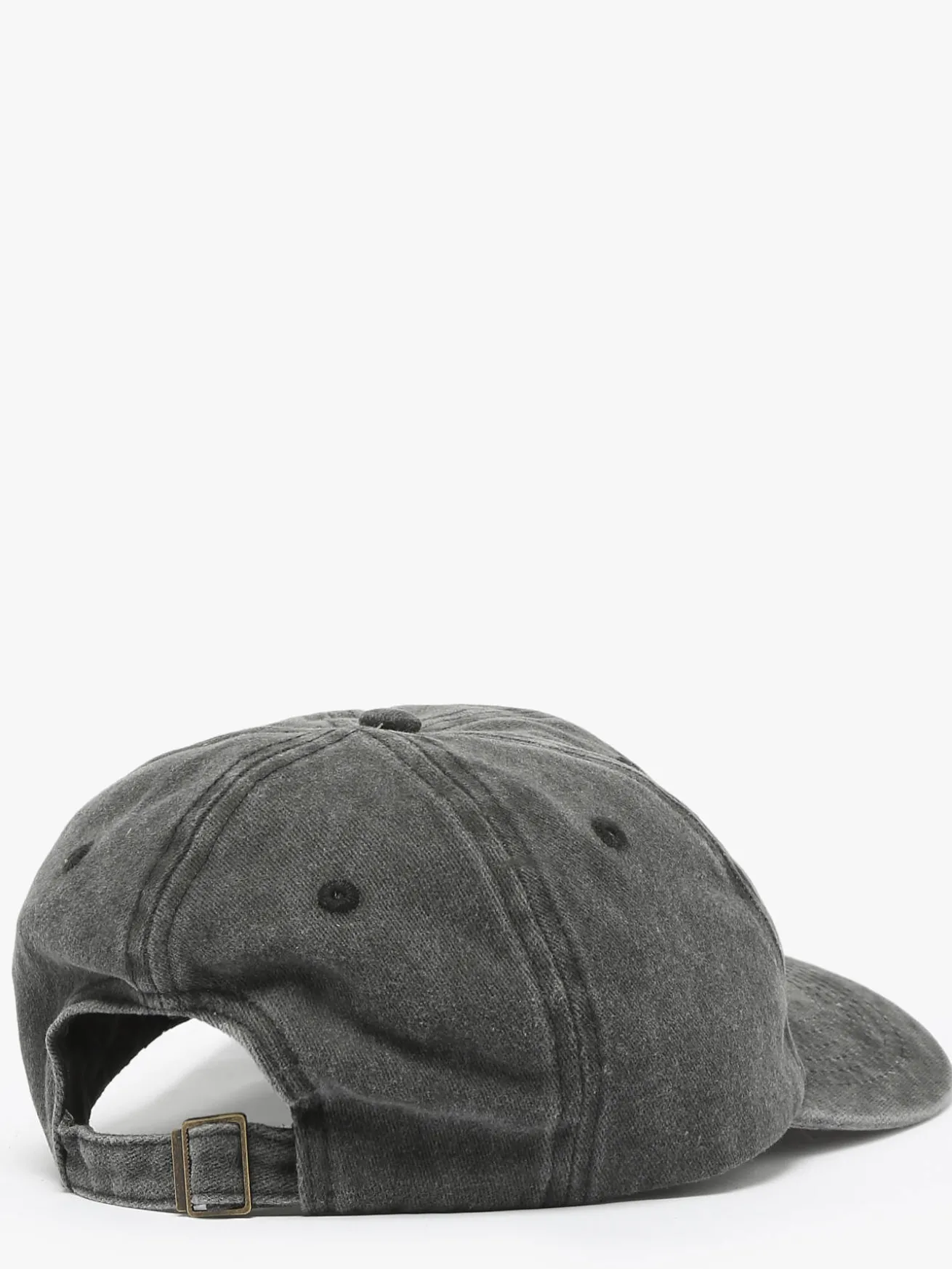 Casquette PIECES