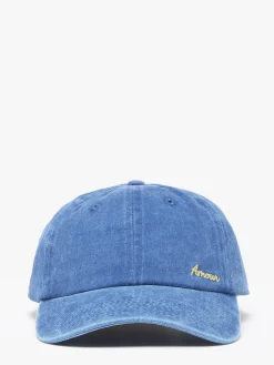 Casquette PIECES