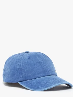 Casquette PIECES
