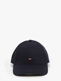 Casquette TOMMY HILFIGER