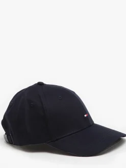 Casquette TOMMY HILFIGER
