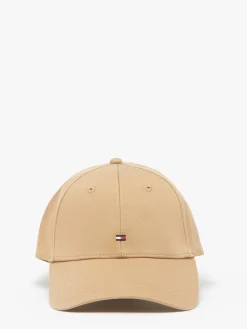 Casquette TOMMY HILFIGER
