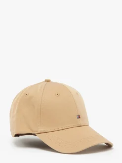 Casquette TOMMY HILFIGER