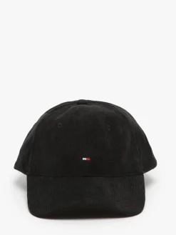 Casquette TOMMY HILFIGER