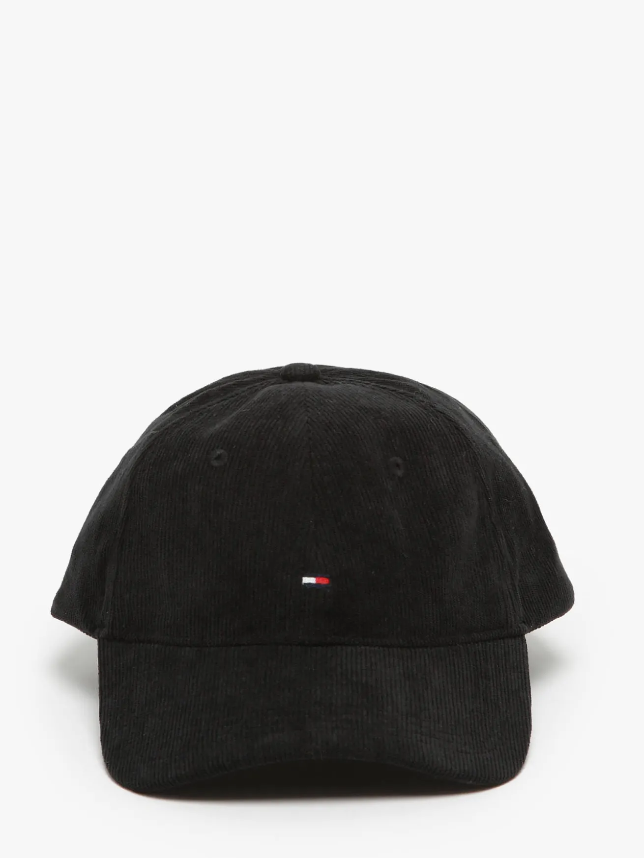 Casquette TOMMY HILFIGER