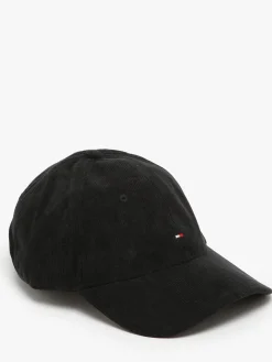 Casquette TOMMY HILFIGER