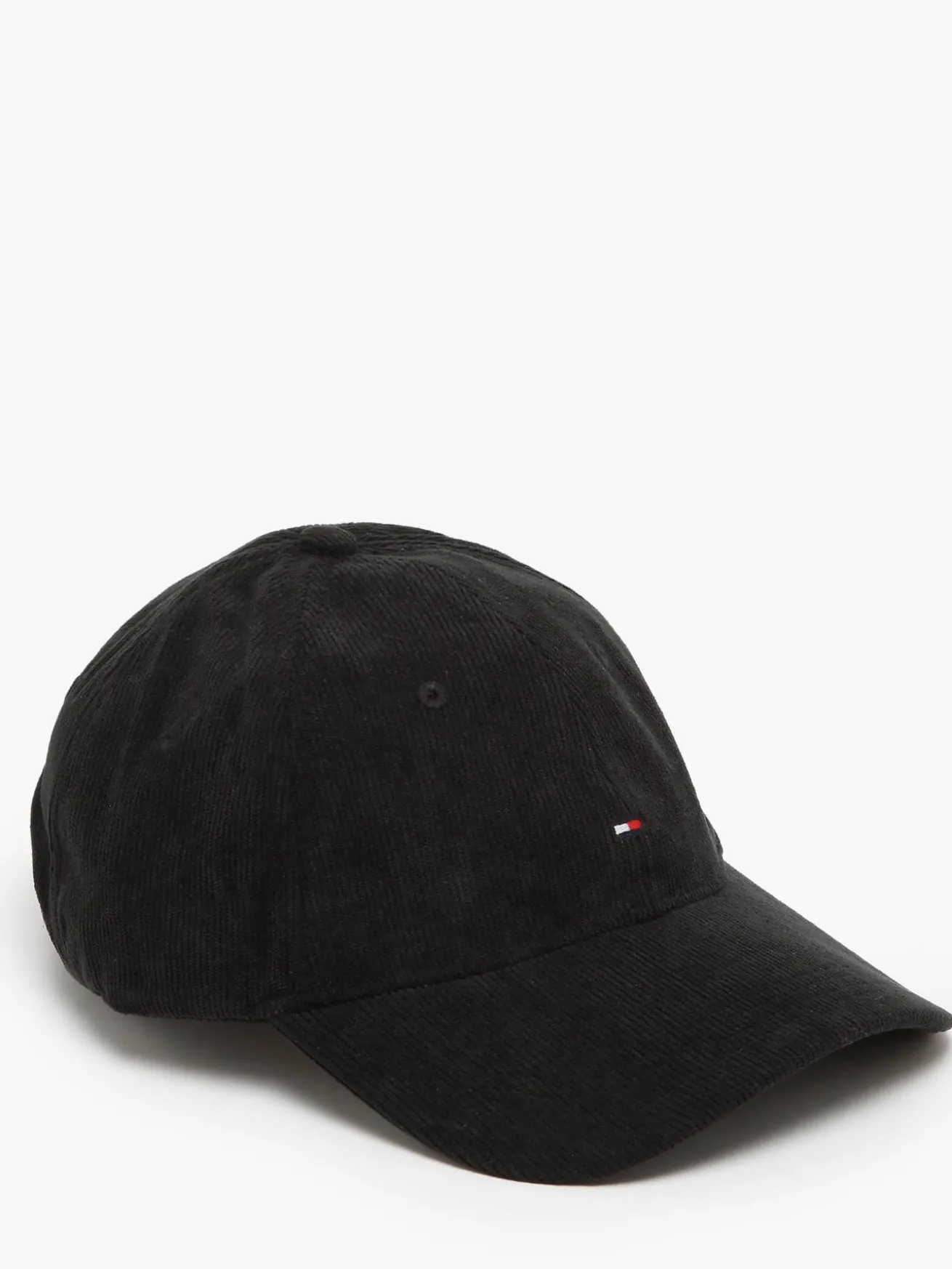 Casquette TOMMY HILFIGER