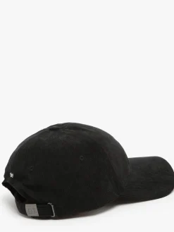 Casquette TOMMY HILFIGER