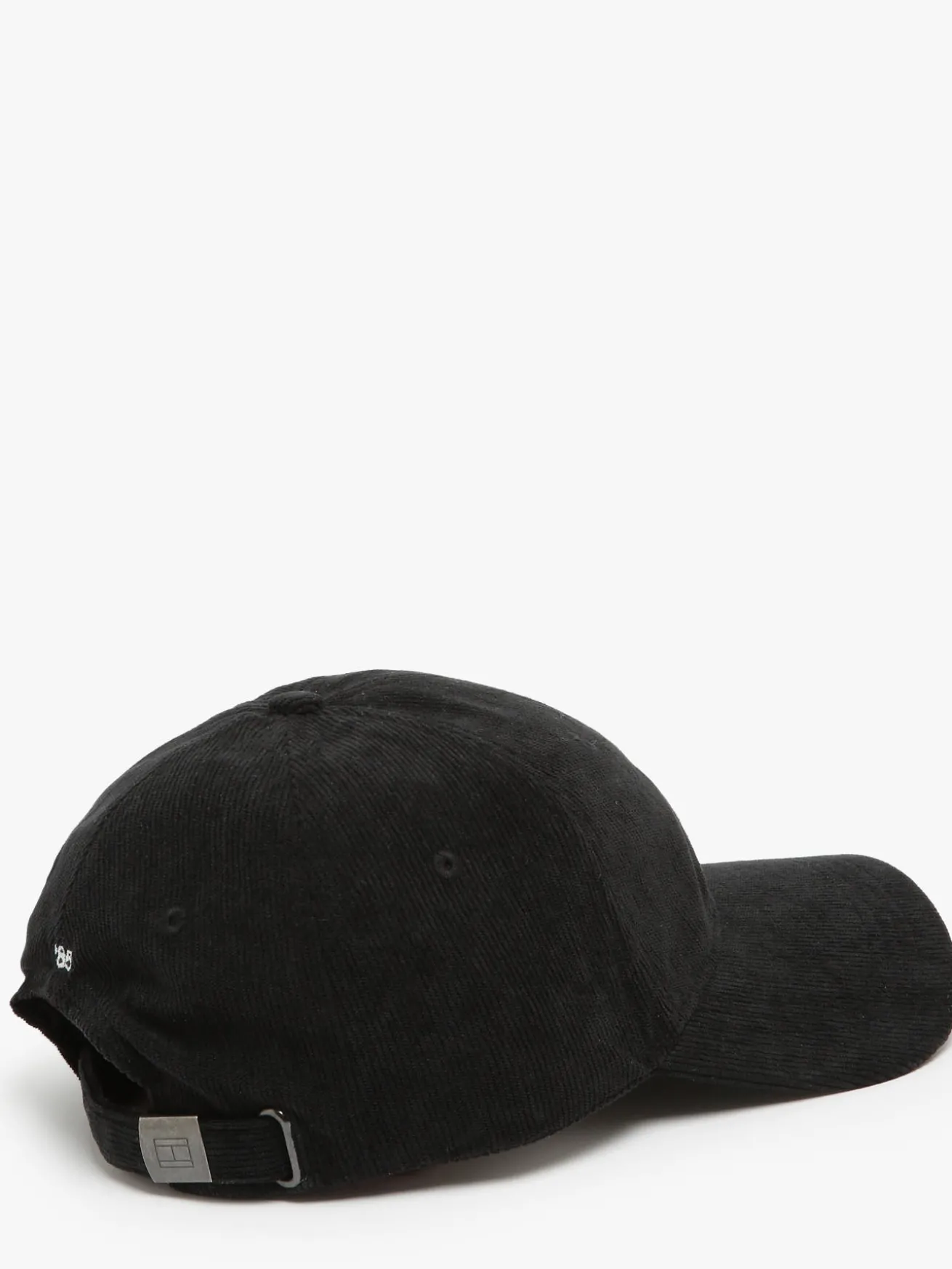 Casquette TOMMY HILFIGER