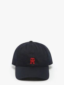 Casquette TOMMY HILFIGER