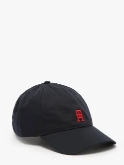 Casquette TOMMY HILFIGER