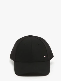 Casquette TOMMY HILFIGER