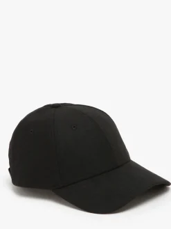 Casquette TOMMY HILFIGER