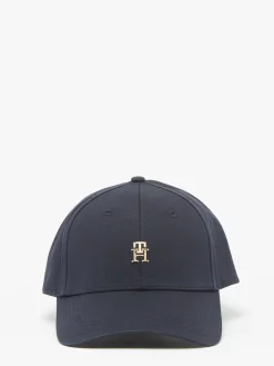 Casquette TOMMY HILFIGER