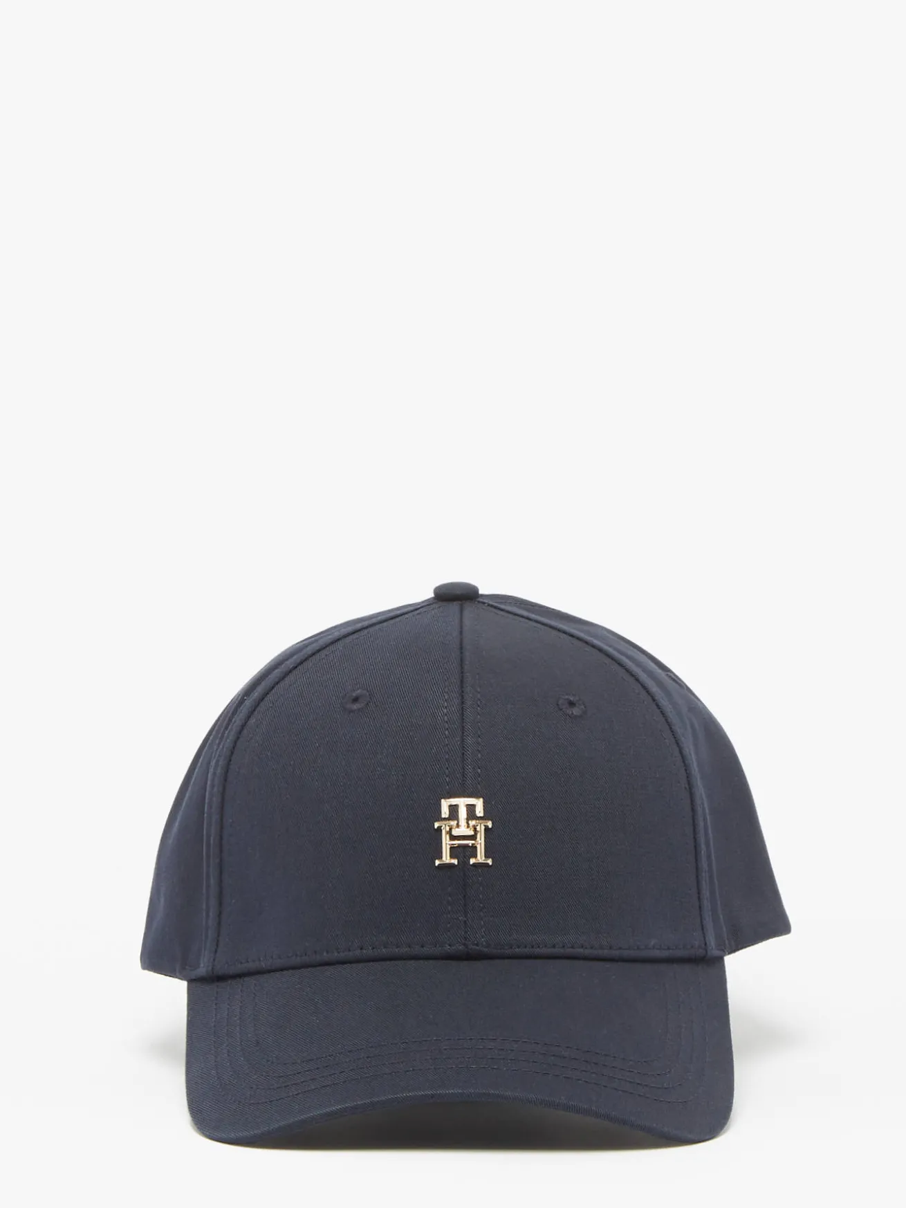 Casquette TOMMY HILFIGER
