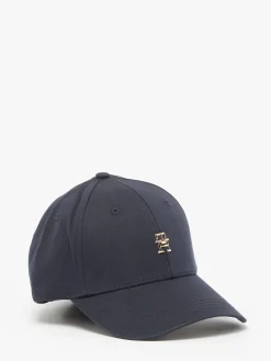 Casquette TOMMY HILFIGER