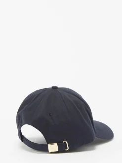 Casquette TOMMY HILFIGER