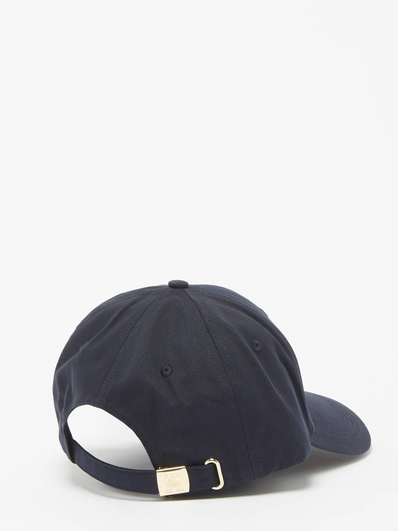 Casquette TOMMY HILFIGER