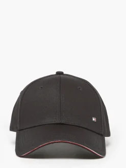 Casquette TOMMY HILFIGER