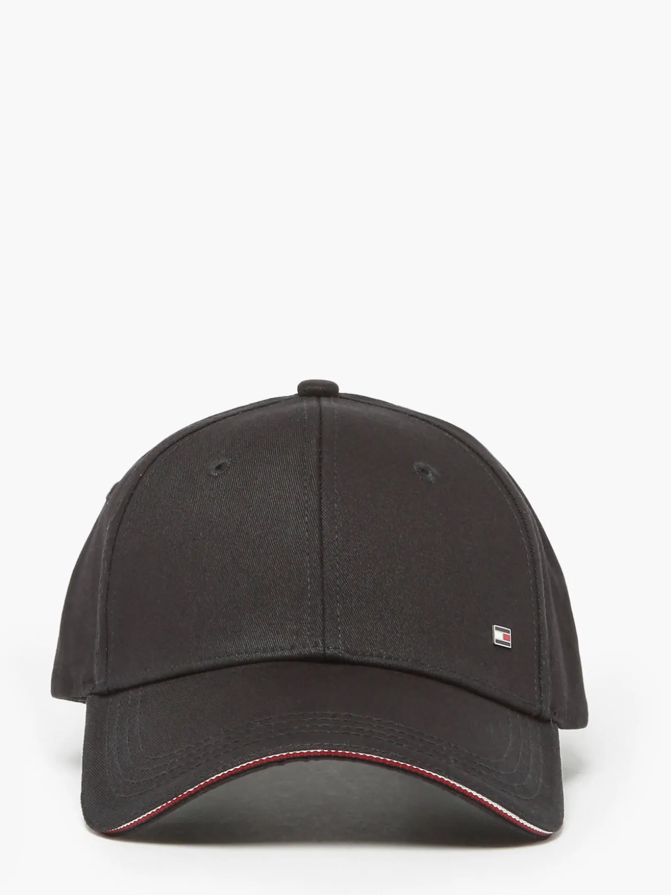 Casquette TOMMY HILFIGER