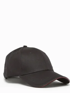 Casquette TOMMY HILFIGER