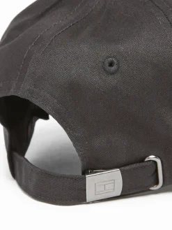 Casquette TOMMY HILFIGER
