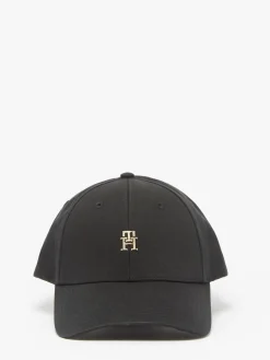 Casquette TOMMY HILFIGER