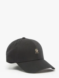 Casquette TOMMY HILFIGER