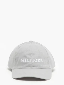 Casquette TOMMY HILFIGER