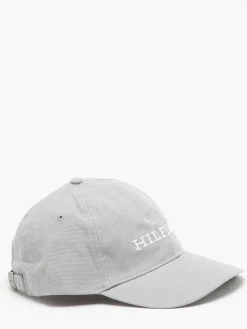 Casquette TOMMY HILFIGER