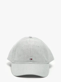 Casquette TOMMY HILFIGER