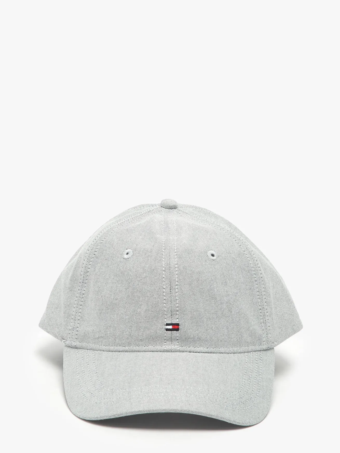 Casquette TOMMY HILFIGER