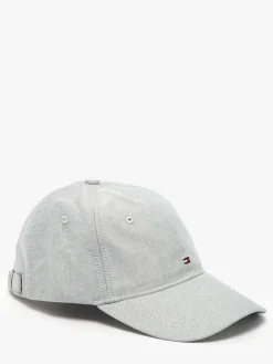 Casquette TOMMY HILFIGER