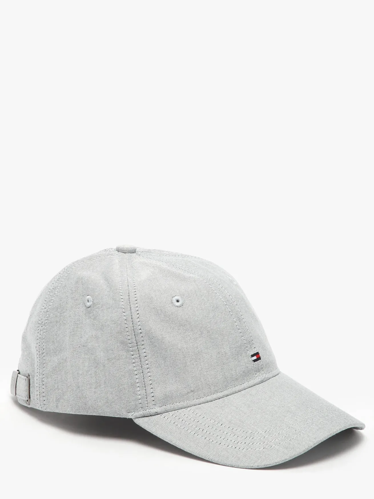 Casquette TOMMY HILFIGER