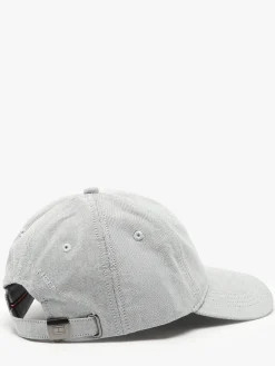 Casquette TOMMY HILFIGER