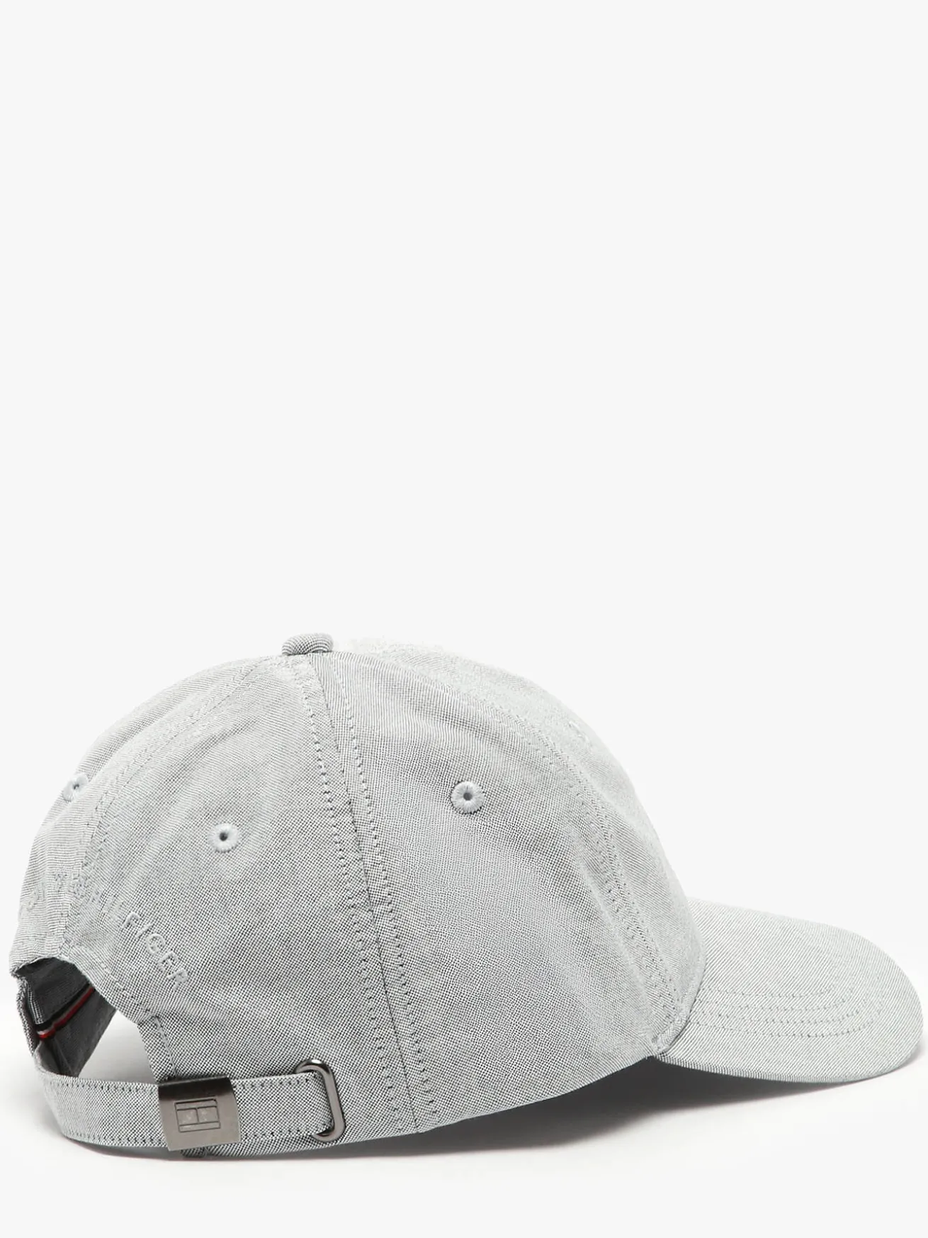 Casquette TOMMY HILFIGER